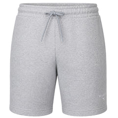 Puma x HYROX Mens Grey Sweat Shorts