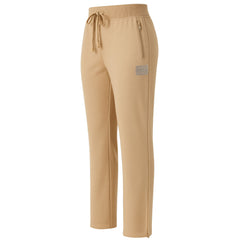 Puma x Rihanna Fenty Womens Brown Pants