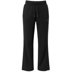 Puma x Rihanna Fenty Womens Black Pants