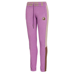 Puma x Rihanna Fenty Womens Violet Track Pants