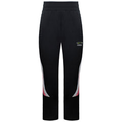 Puma 90s Retro Mens Dark Grey Track Pants
