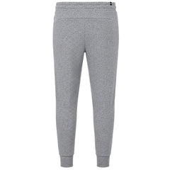 Puma Essential Slim Mens Grey Track Pants