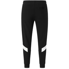 Puma Iconic MCS Mens Black Track Pants
