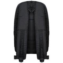 Ellesse Acorus Mens Black Backpack