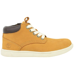Timberland Classic Kids Wheat Boots