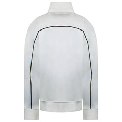 Puma BMW MMS MT7+ Mens White Track Jacket