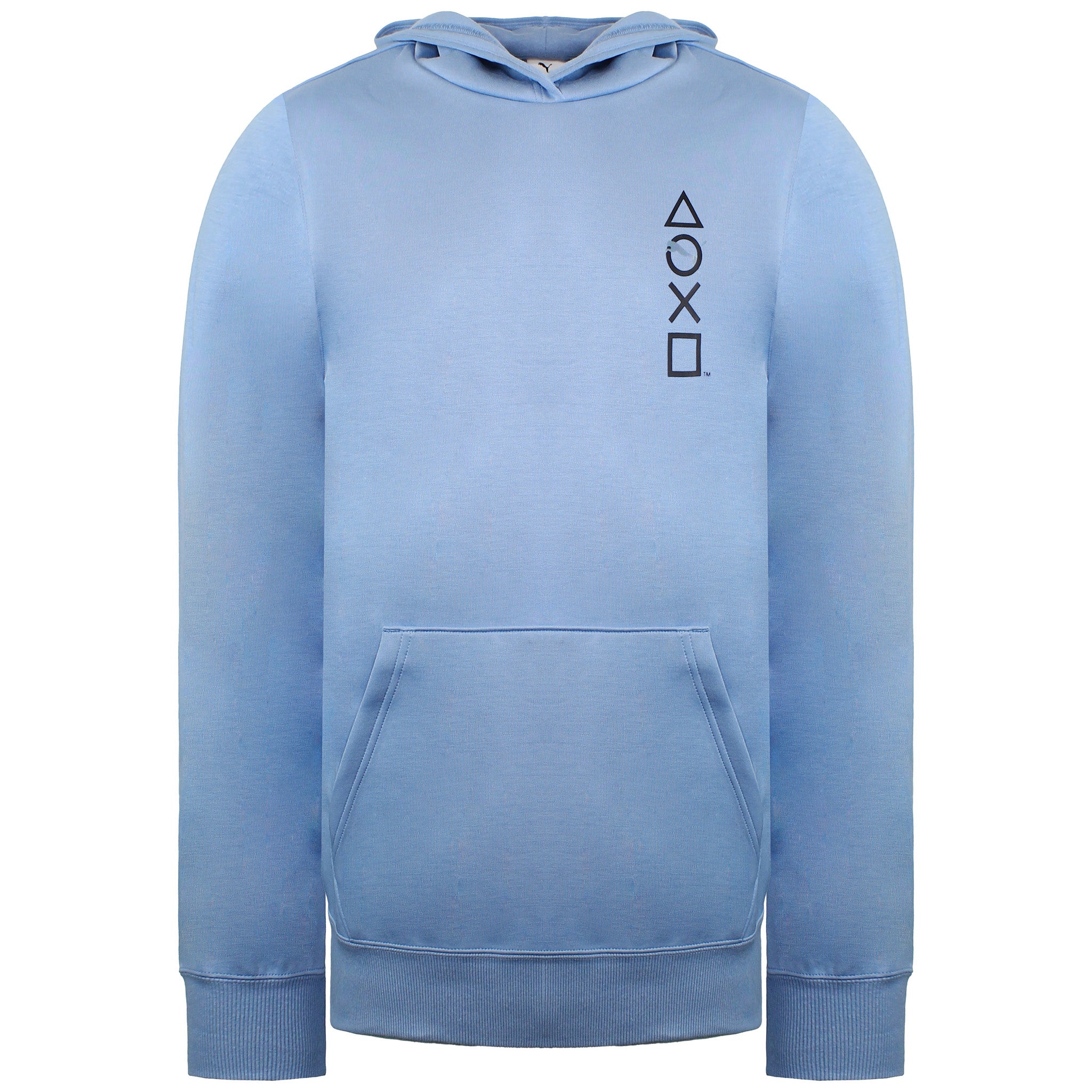 nike playstation hoodie