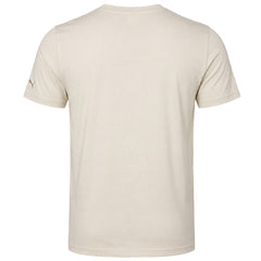 Puma x Palm Tree Crew Graphic Mens Beige T-Shirt
