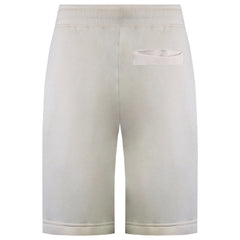 Puma x Palm Tree Crew Mens Beige Shorts