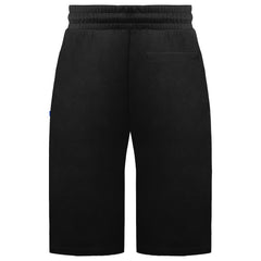 Puma x Playstation Kids Black Shorts
