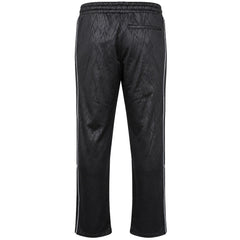 Puma x Harry Potter T7 Relaxed Mens Black Track Pants