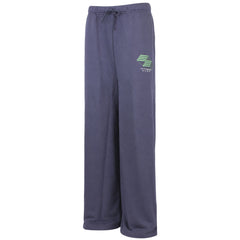 Puma x HYROX Relaxed Womens Dark Grey Pants