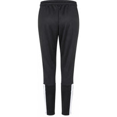 Puma teamLiga Womens Black Training Track Pants