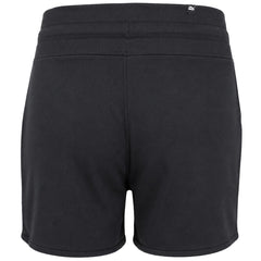 Puma HER Womens Black Shorts