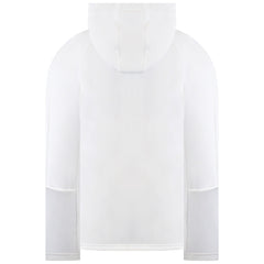 Puma Evostripe Mens White Track Jacket