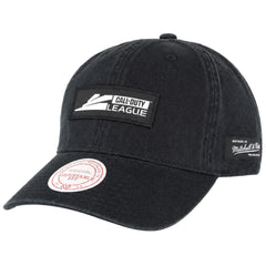 Mitchell & Ness Call of Duty League Black Cap