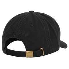 Mitchell & Ness Call of Duty League Black Cap