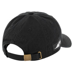 Mitchell & Ness Florida Mutineers Call of Duty Black Cap