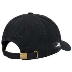 Mitchell & Ness G2 Minnesota Call of Duty Black Cap