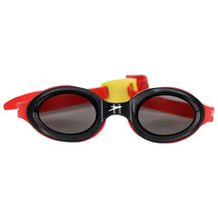 Speedo Disney Mickey Mouse Kids Swimming Goggles