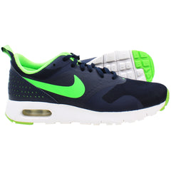 Nike Air Max Tavas (GS) Kids Navy Trainers