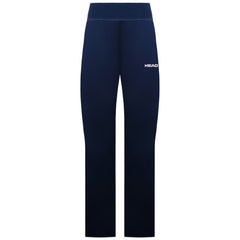 Head Breaker Womens Blue Track Pants