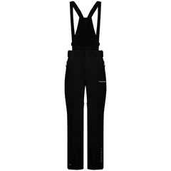 Head Pro Countdown Kids Black Pants
