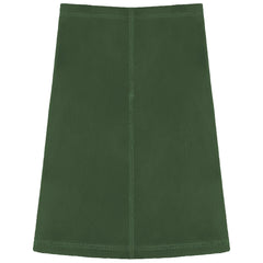 Oakley Logo Dark Green Neck Gaiter Warmer
