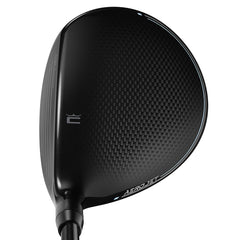 Cobra Aerojet Max Left Handed Womens Fairway Wood