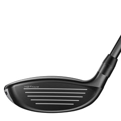 Cobra Aerojet Max Left Handed Womens Fairway Wood