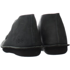 Timberland Po-Zu MTC Mens Dark Grey Shoes
