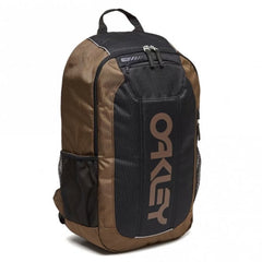 Oakley 20L Enduro 3.0 Brown/Black Backpack