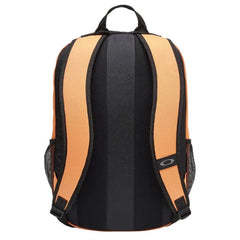 Oakley 20L Enduro 3.0 Orange/Black Backpack