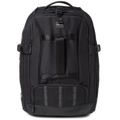 Oakley 25L Utility Black Cabin Trolley