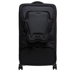 Oakley 73L Icon Medium Black Trolley