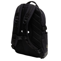 Oakley 20L Utility Black Backpack