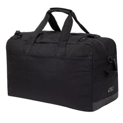 Oakley 73L Military Big Black Duffle Bag