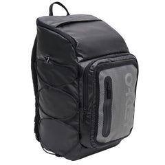 Oakley 28L 90'S Square Black Backpack