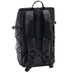 Oakley 28L 90'S Square Black Backpack