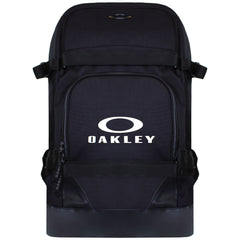Oakley 29L Cordura Mens Black Backpack