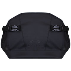 Oakley Travel Mens Black Bumbag