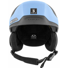 Oakley MOD5 MIPS EU Navy Ski Helmet