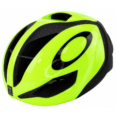 Oakley ARO5 Black/Green Cycling Helmet