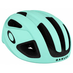 Oakley ARO3 Jasmine Cycling Helmet