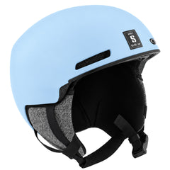 Oakley MOD1 MIPS Blue Ski Helmet