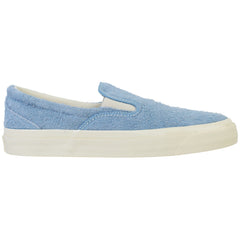 Converse x Golf Wang One Star CC Unisex Blue Plimsolls