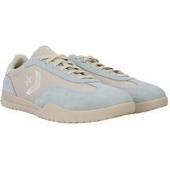 Converse Run Star OX Unisex Blue Trainers