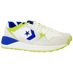Converse Wave OX Unisex Beige Trainers