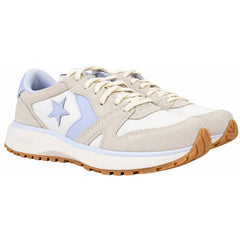 Converse Omni OX Unisex Multicolour Trainers