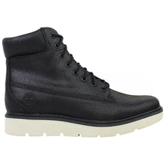 Timberland Kenniston 6inch Womens Black Boots